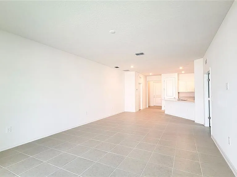 5177 Green Belt Dr #A — Photo 15