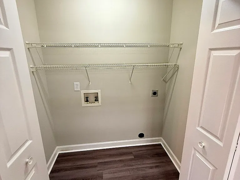 3449 Westgate Dr — Photo 13