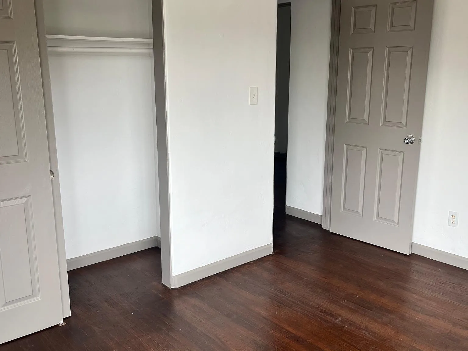 Alta Ln, La Mesa — Photo 4