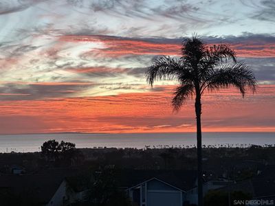 7215 Daffodil Pl, Carlsbad, CA, 92011