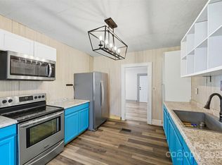 515 Suttle St, Shelby, NC 28150