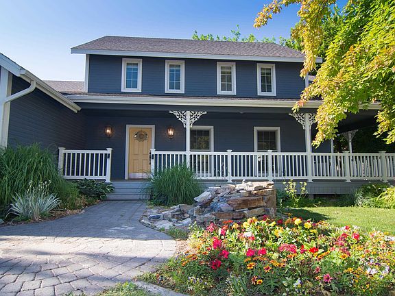 3rd image of 1904 Candleridge Dr