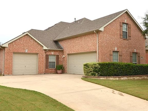 3rd image of 3512 Oliver Dr