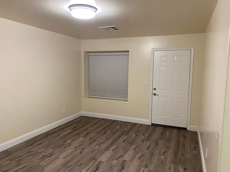 1st image of 725 Greenwood Meadow Ln Unit 2