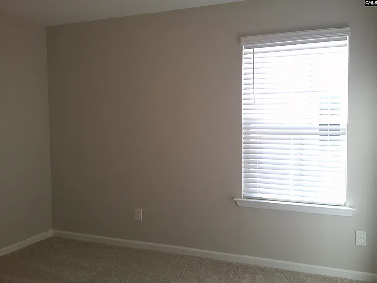 1116 Turtle Stone Rd — Photo 18