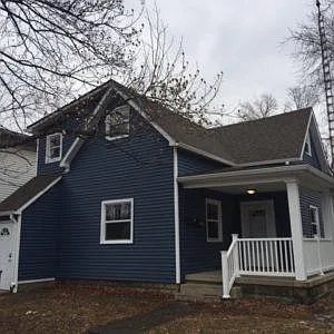 2 bed, 988 sqft, $950 — Photo 1