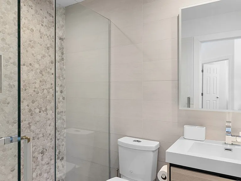 82 Sea Farm Ln — Photo 14