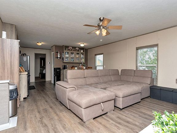2nd image of 1500 W Thornton Parkway LOT 350
