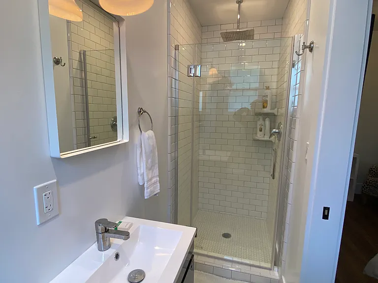 155 W Santa Clara St #201 — Photo 6