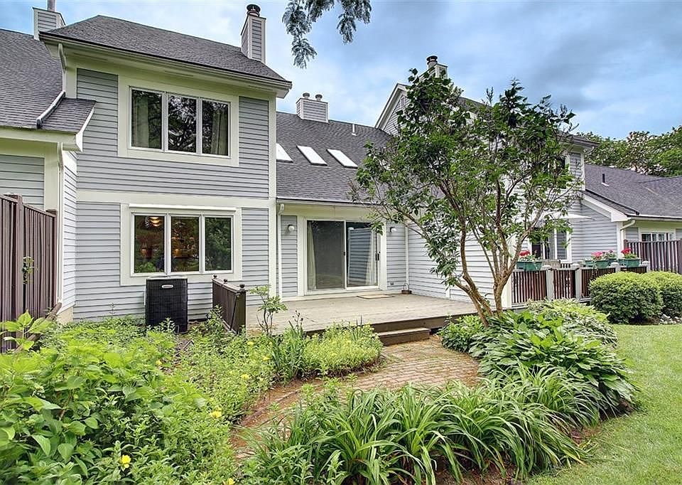 31 Bagy Wrinkle Cv Warren, RI, 02885 Apartments for Rent Zillow