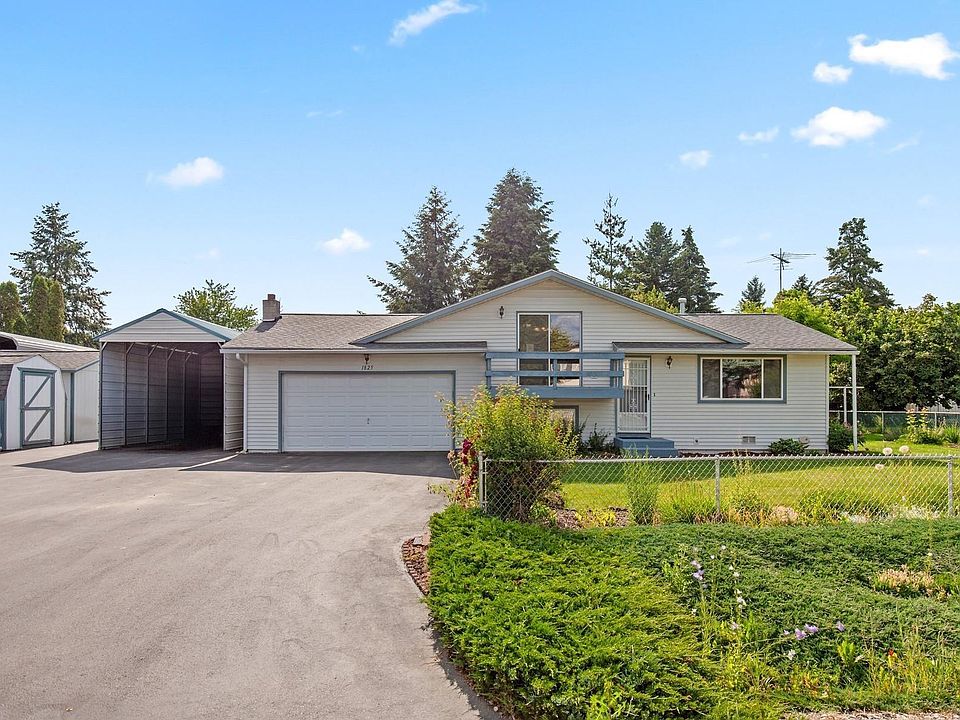 1st image of 1825 E Velora Dr
