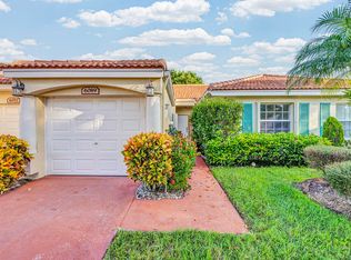 6089 Heliconia Road, Delray Beach, FL 33484