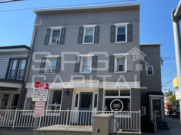 5 S Main St #2, Biglerville, PA 17307