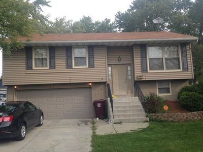 3009 224th St, Sauk Village, IL, 60411