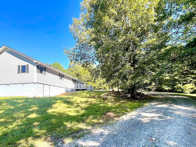76 Mount Pleasant Church Rd — Photo 17