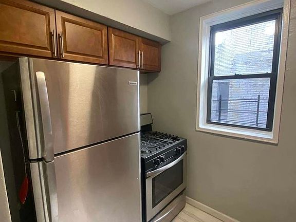 2nd image of 499 Ocean Ave #3C