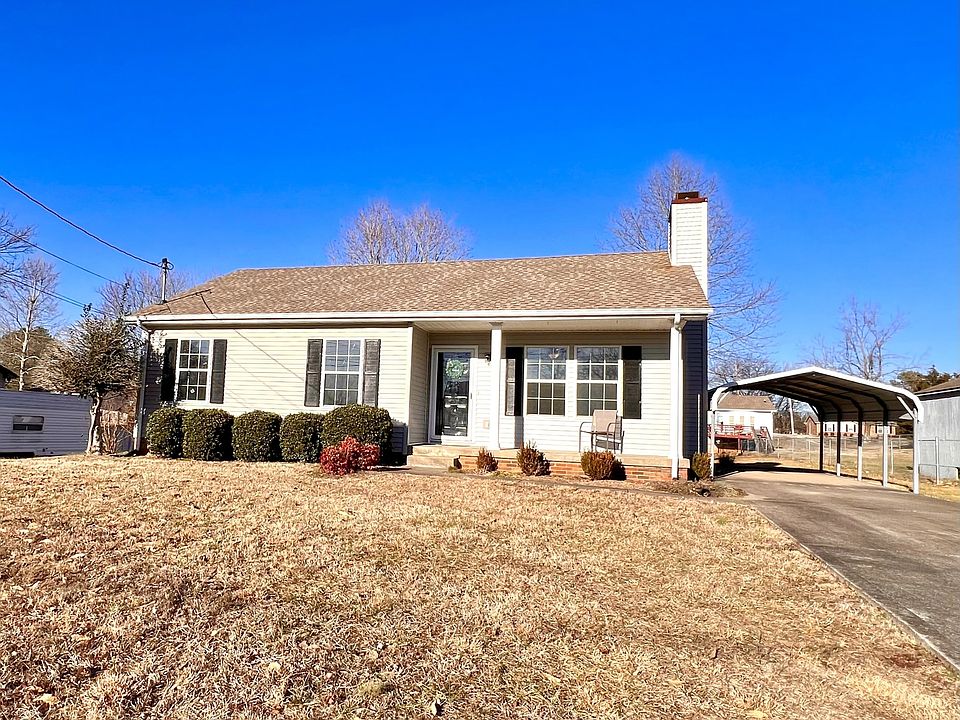 1st image of 2871 Chinquapin Ln