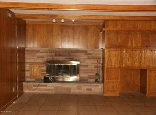 118 N Sunset Strip, Willcox, AZ 85643