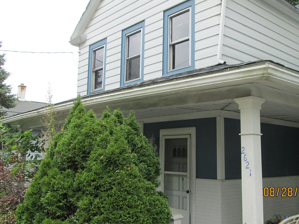 1st image of 2621 S Main St