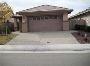 1308 Tiger Lily Ln, Lincoln, CA