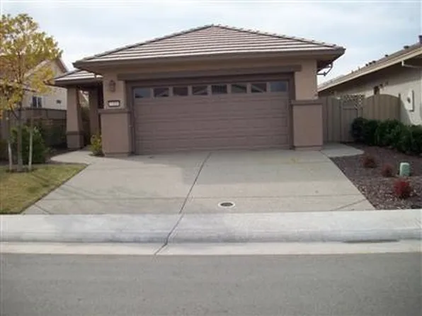 1308 Tiger Lily Ln, Lincoln, CA 95648