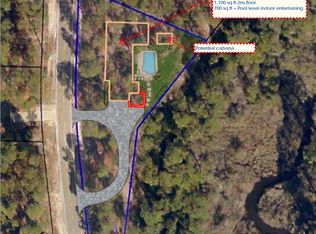 1745 Lost Cove Ln, Panama City Beach, FL 32413