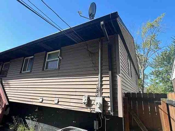 5th image of 309 Chappel Ave