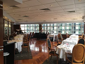 Rented by NY NY Condo, Inc