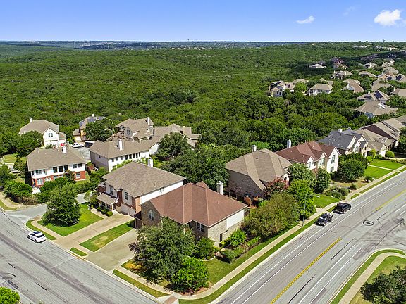 4th image of 6800 Chalk Hill Dr