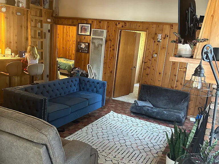 27674 Rim Of The World Dr — Photo 12