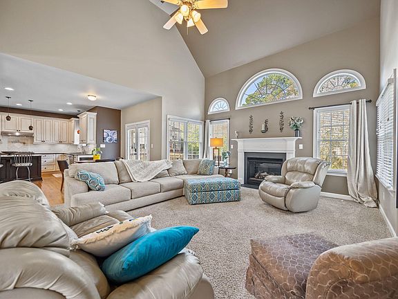 3rd image of 8005 Oneal Rd