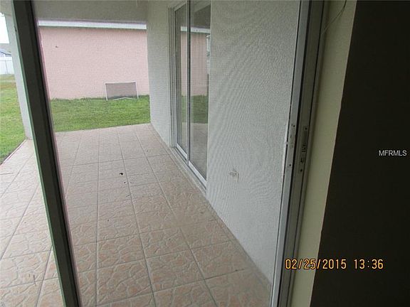 4th image of 610 Bluebill Ln