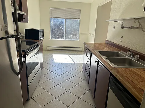3928 Clear Acre Ln #116 Photo 1
