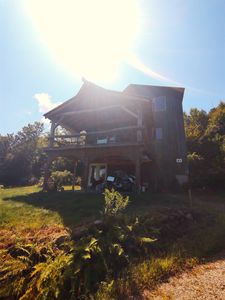 116 Route 103 East, Warner, NH, 03278