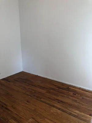 Rented by Best Apartments North Inc | media 36