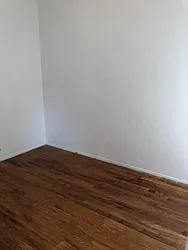 Rented by Best Apartments North Inc