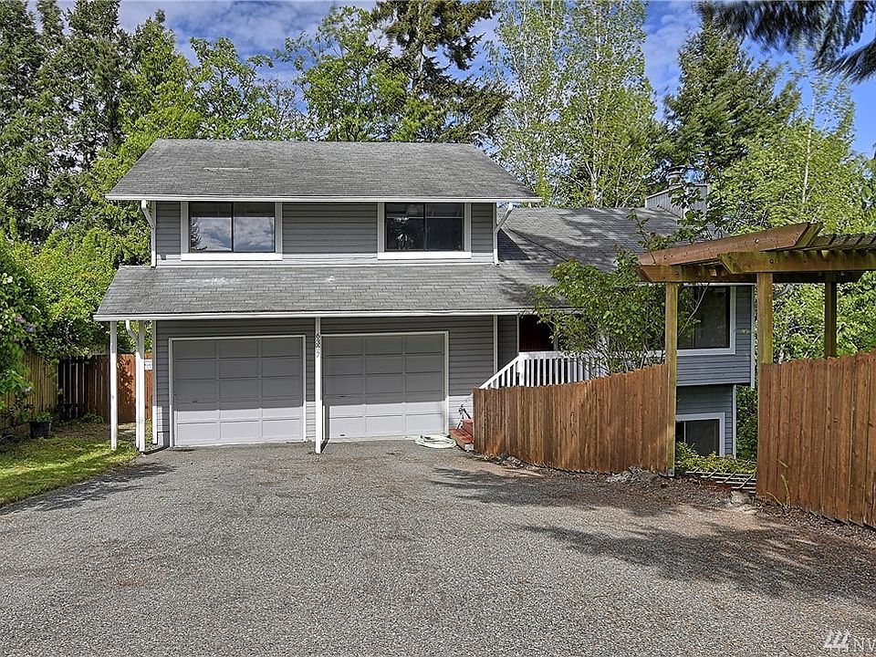 1st image of 6307 Firwood Pl