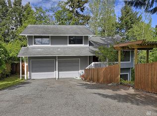 6307 Firwood Pl, Everett, WA 98203