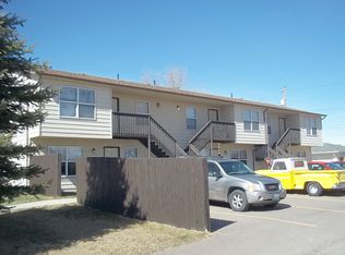 2920 E 12th St APT C, Cheyenne, WY 82001