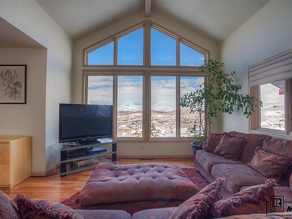 4th image of 1326 Mira Vista Ct