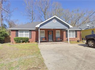 2714 21st Ave, Phenix City, AL 36867