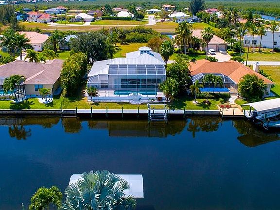 5th image of 2927 SW 40th St