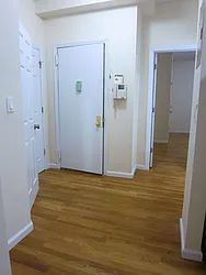 Rented by City & Suburban