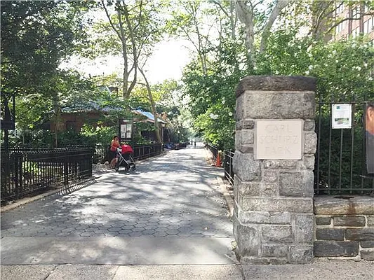 Rented by Compass | media 5