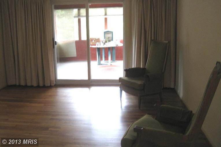 1st image of 5601 Buckingham Palace Ct