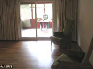 5601 Buckingham Palace Ct, Alexandria, VA 22315