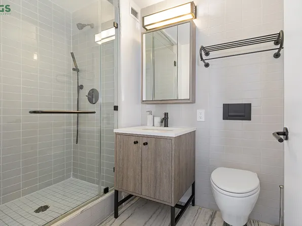 175 West 95th Street image 8 of 10