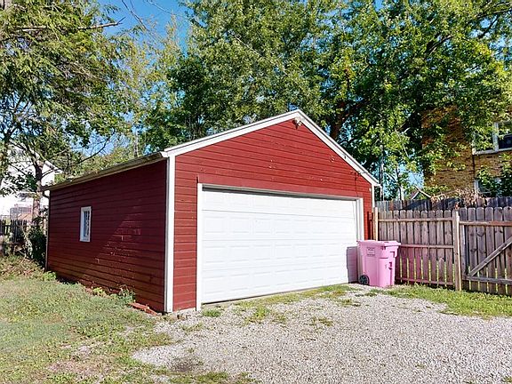 4th image of 116 Blymyer Ave
