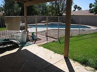 9315 E Kalil Dr, Scottsdale, AZ 85260