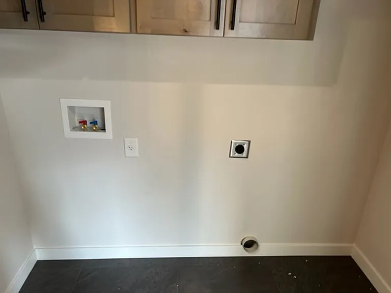 551 Nicholas Lee Dr — Photo 21